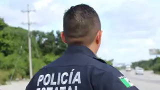 Ataque armado deja un muerto en Valladolid Nuevo, Lázaro Cárdenas