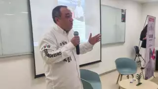 Candidatos a la Alcaldía de Cancún envían a sus militantes a las calles para hacer campaña