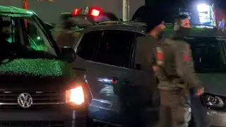 Ataque múltiple con cuchillo deja 3 muertos y 6 lesionados en Solingen, Alemania