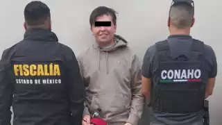 Establecen que Fofo Márquez permanezca por 2 meses más en la cárcel; ¿Cuál es la razón?