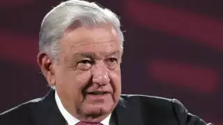 AMLO critica a ministros que propuso para la SCJN y se fueron del lado de los ‘conservadores’