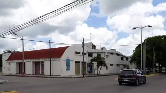 Los interesados están a la espera de aterrizar una reunión para darle certeza jurídica al uso y aprovechamiento del espacio Los interesados están a la espera de aterrizar una reunión para darle certeza jurídica al uso y aprovechamiento del espacio