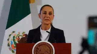 Claudia Sheinbaum presentará en Campeche el Plan Nacional de Vivienda a Bajo Costo