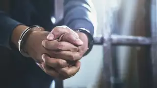 Condenan a Yesenia "B" a más de 20 años de prisión por trata de personas