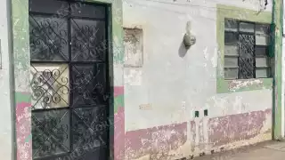 ¿Dónde está Correos? Sepomex en Hopelchén, entre abandono y recorridos a domicilio