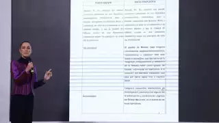 Sheinbaum propone reforma constitucional para blindar la soberanía de México