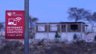 ¡Internet gratis en México! ¿Cómo obtener tu chip de CFE y qué teléfonos son compatibles?