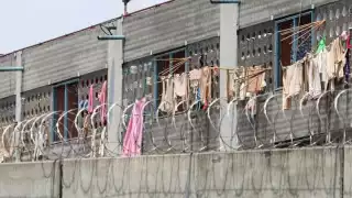 Sobrepoblación y hacinamiento: Un caldo de cultivo para la violencia en las cárceles