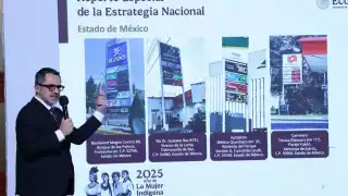 Precio de la gasolina se promedió en $24.08 por litro tras acuerdo con gasolineros
