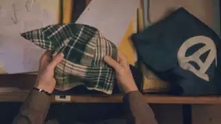 Chespirito: Sin querer queriendo, ¿de qué trató el capítulo 4 de la serie?