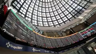 “La justicia está por encima de todo”, asegura AMLO ante nerviosismo de los mercados financieros por reforma judicial