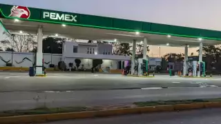 Atropellan a policía municipal en José María Morelos, Quintana Roo