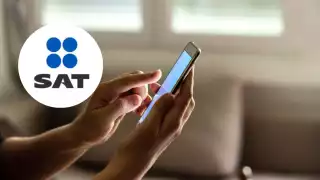 Por esta razón no deberías transferir dinero entre cuentas propias: SAT advierte sanciones