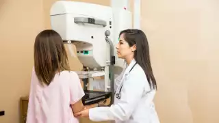  En Mérida regalarán estudio médico gratis a mujeres durante octubre   