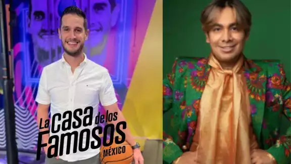Así fue como Adrián Marcelo y Ricardo Peralta se burlaron de los niños con autismo Así fue como Adrián Marcelo y Ricardo Peralta se burlaron de los niños con autismo