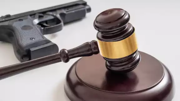 El Senado de la República aprobó por unanimidad reformas a la Ley Federal de Armas de Fuego y Explosivos El Senado de la República aprobó por unanimidad reformas a la Ley Federal de Armas de Fuego y Explosivos