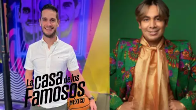 Así fue como Adrián Marcelo y Ricardo Peralta se burlaron de los niños con autismo