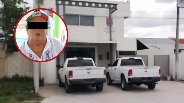 Secuestro y muerte: el caso que sacude al sector hotelero campechano