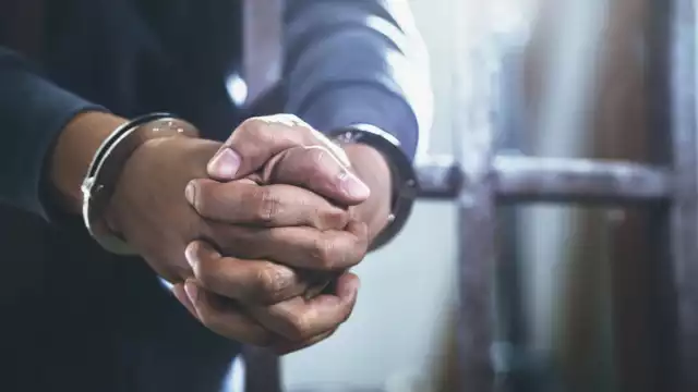 Yesenia "B" permanece en investigación desde 2020