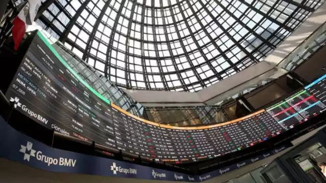 El Presidente de la República prioriza  la reforma judicial sobre los mercados: 'La Justicia Está por Encima de Todo', dijo