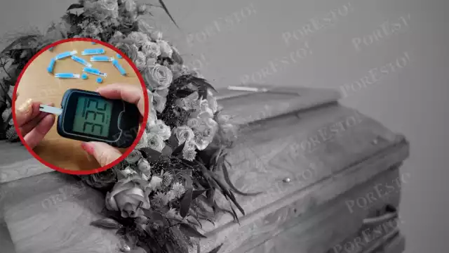 Chequeos que salvan: prevenir es vivir