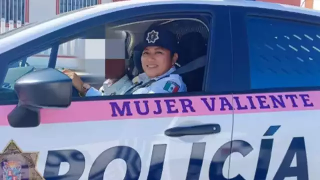 Campeche destaca por su protección a mujeres y mínima violencia letal

