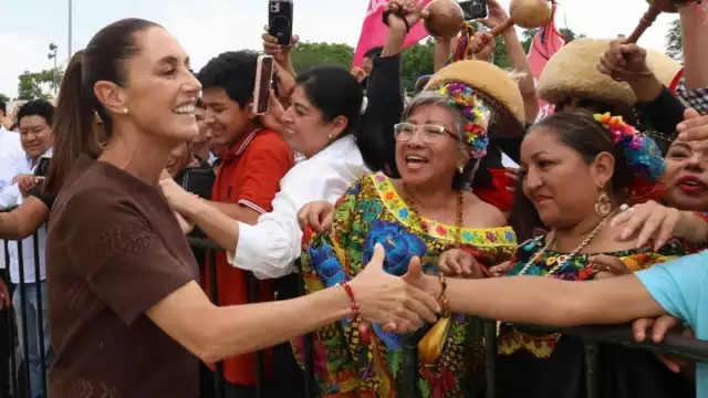 El evento de este sábado 19 de julio se enmarca en el plan de federalización de los servicios de salud