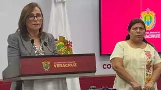 Ataque armado en mitin de Morena en Veracruz eleva cifra de muertos a cinco