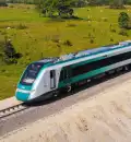 El Tren Maya estrena el MayaPass previo a las vacaciones de Verano