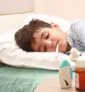 ¿Qué es la fiebre de las montañas rocosas y cuáles son sus síntomas?
