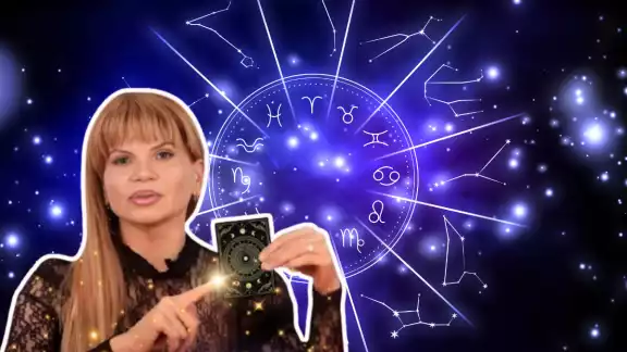 Mhoni Vidente y sus predicciones Mhoni Vidente y sus predicciones