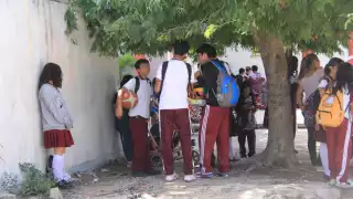 Zona norte de Quintana Roo registró 35 casos de bullying escolar en lo que va del 2025 