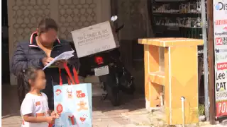 Posibles lluvias  y cielo nublado: Así será el clima este fin de semana en Cancún