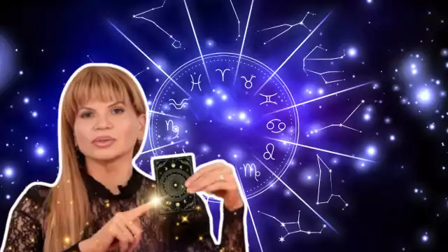 Mhoni Vidente y sus predicciones