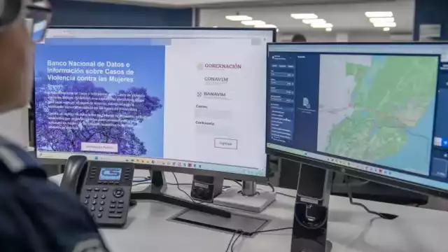 Durante la última semana, la Secretaría de Seguridad Ciudadana de Quintana Roo detectó acosos y cobranzas ilegítimas