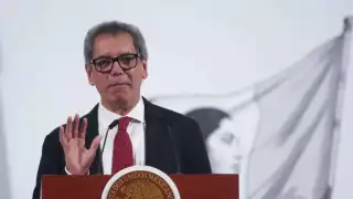 SHCP presenta Paquete Económico 2026 entregado ya al Congreso de la Unión: EN VIVO