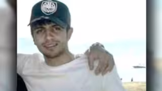 Supuesta detención de ‘El Mochomito’ genera confusión en Sinaloa