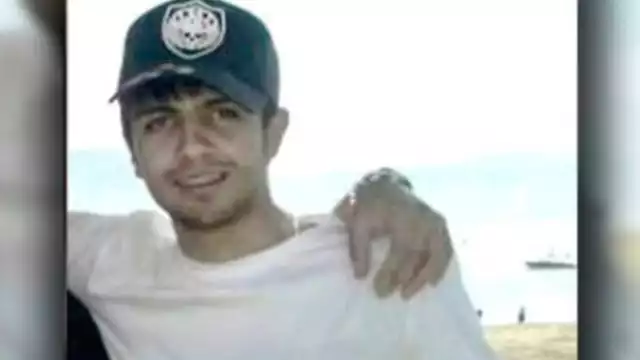 Aún no hay información oficial sobre la supuesta detención de "El Mochomito", sobrino del "Chapo" Guzmán