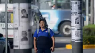 “Vienen a trabajar y desaparecen": Falsas ofertas de empleo, el ‘gancho’  de grupos criminales en Quintana Roo   