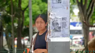 Más de 260 cuerpos de personas desaparecidas siguen sin ser identificados  en Quintana Roo