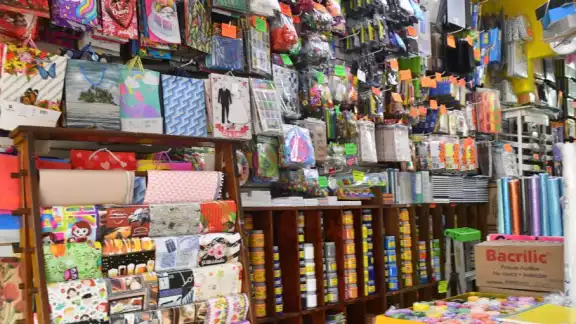 Candado al registro de marcas: herramienta clave contra la reventa ilegal en Campeche Candado al registro de marcas: herramienta clave contra la reventa ilegal en Campeche