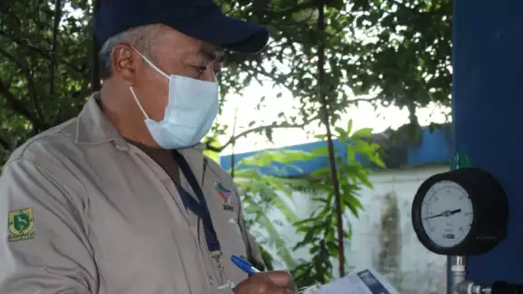 La Japay mantendrá sus ventanillas de pago abiertas La Japay mantendrá sus ventanillas de pago abiertas