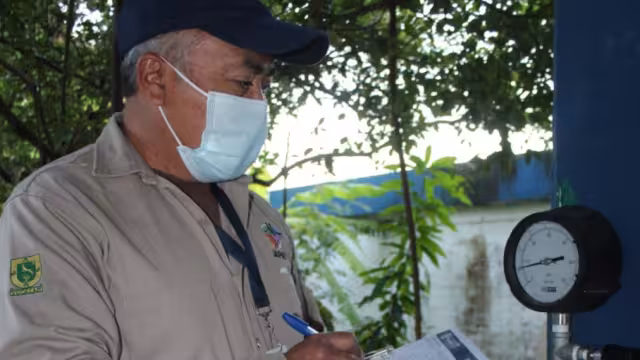 La Japay mantendrá sus ventanillas de pago abiertas