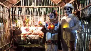 Para atraer visitantes se harán varias actividades