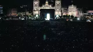 En los 6 casos elementos de la Secretaría de Seguridad Ciudadana lograron recuperar los objetos robados
