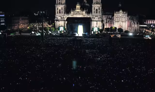 En los 6 casos elementos de la Secretaría de Seguridad Ciudadana lograron recuperar los objetos robados
