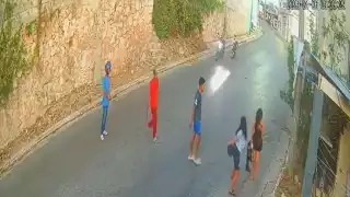 Redes sociales: ¿Aliadas o enemigas del acceso a la justicia en Campeche?