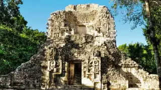 El INAH se prepara para que este 21 de marzo los turistas disfruten el paseo con todas las medidas