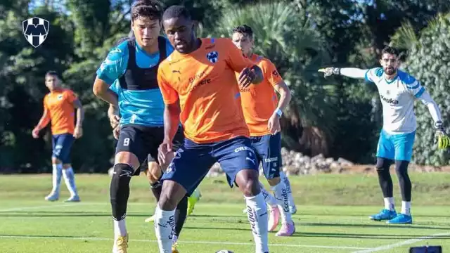 Cancún FC regresará al trabajo para seguir afinando detalles con miras al debut contra Alebrijes de Oaxaca en enero