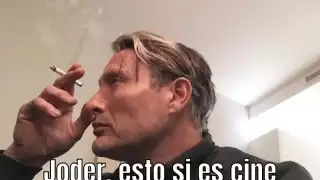 Llegada de Barbie a Netflix causa los mejores memes en redes sociales